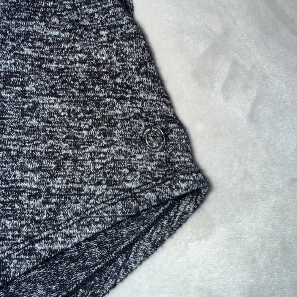 Calvin Klein Performance Stretch Tunic - Picture 2 of 2